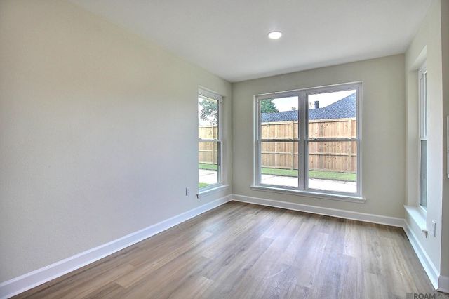 5029 Herridge Dr, Baton Rouge, LA 70817