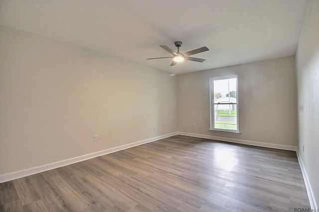 5029 Herridge Dr, Baton Rouge, LA 70817