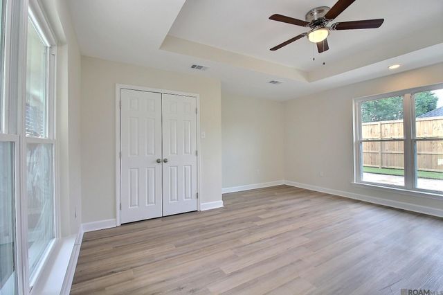 5029 Herridge Dr, Baton Rouge, LA 70817