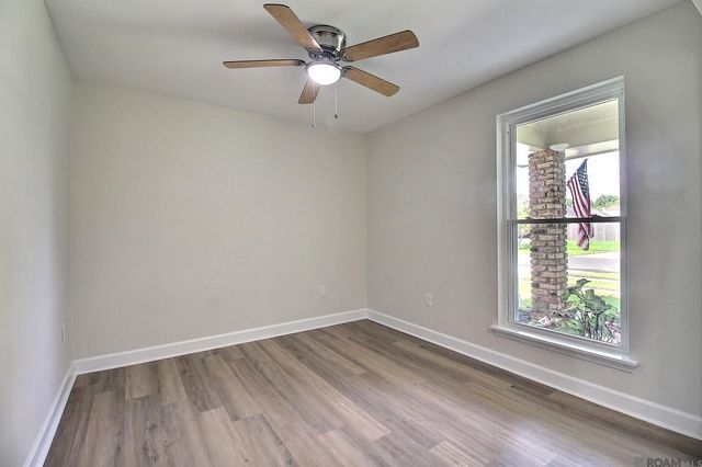 5029 Herridge Dr, Baton Rouge, LA 70817