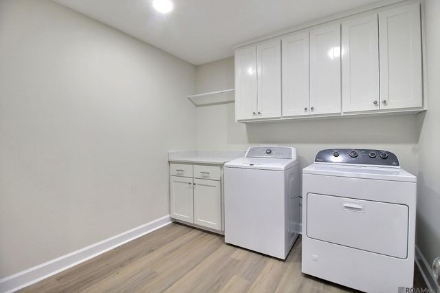 5029 Herridge Dr, Baton Rouge, LA 70817