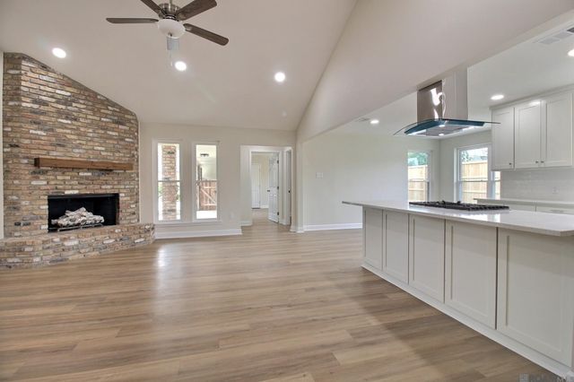 5029 Herridge Dr, Baton Rouge, LA 70817