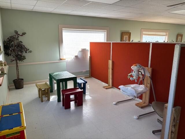 4316 Sharon Road, Washington, GA 30673