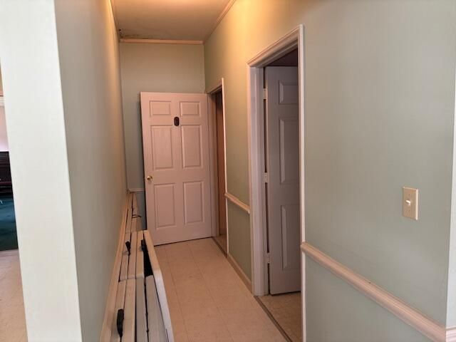 4316 Sharon Road, Washington, GA 30673