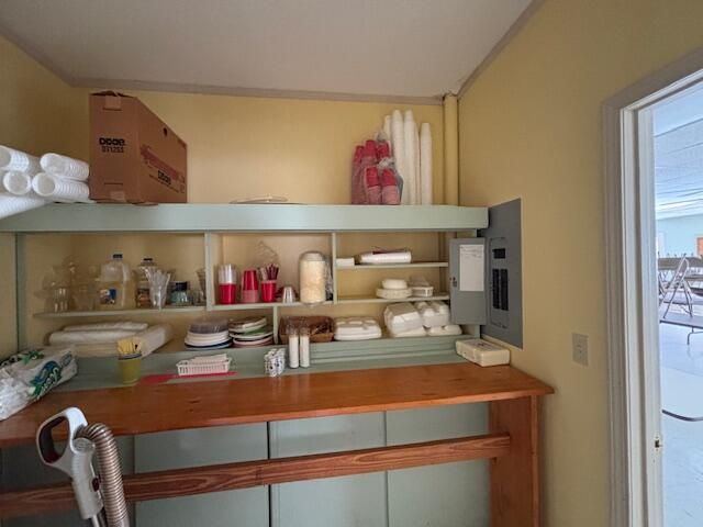 4316 Sharon Road, Washington, GA 30673