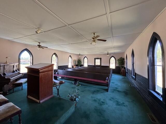 4316 Sharon Road, Washington, GA 30673