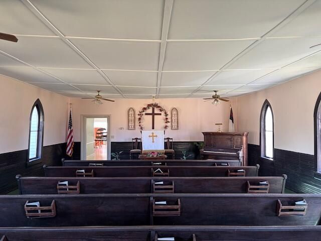 4316 Sharon Road, Washington, GA 30673