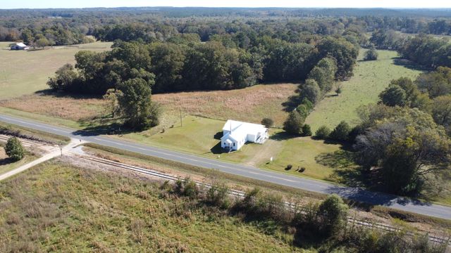 4316 Sharon Road, Washington, GA 30673