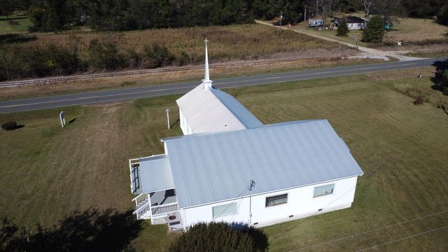 4316 Sharon Road, Washington, GA 30673