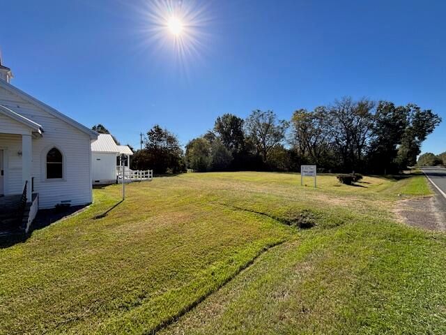 4316 Sharon Road, Washington, GA 30673