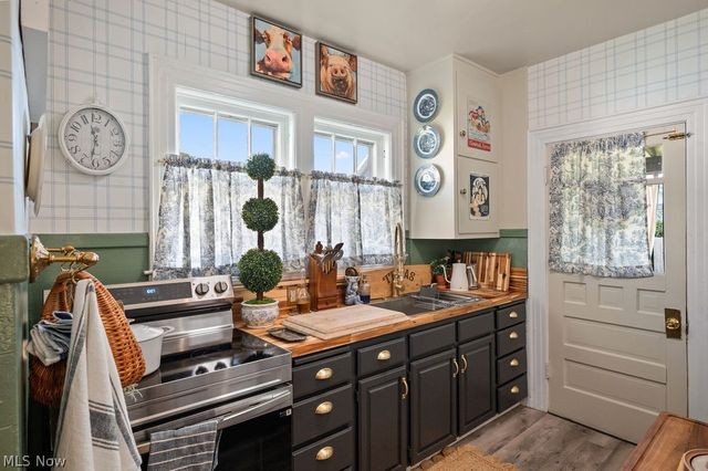 803 41st Street, Vienna, WV 26105