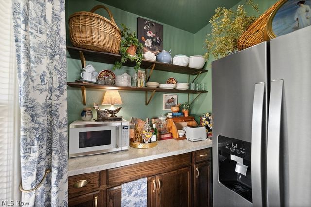 803 41st Street, Vienna, WV 26105