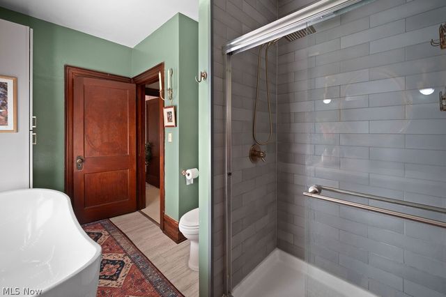 803 41st Street, Vienna, WV 26105