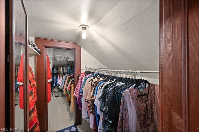 803 41st Street, Vienna, WV 26105