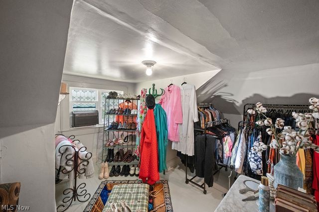 803 41st Street, Vienna, WV 26105