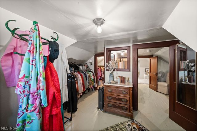 803 41st Street, Vienna, WV 26105