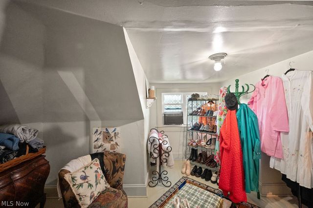 803 41st Street, Vienna, WV 26105