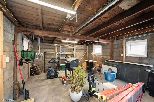 803 41st Street, Vienna, WV 26105