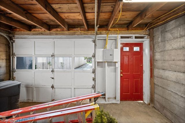 803 41st Street, Vienna, WV 26105