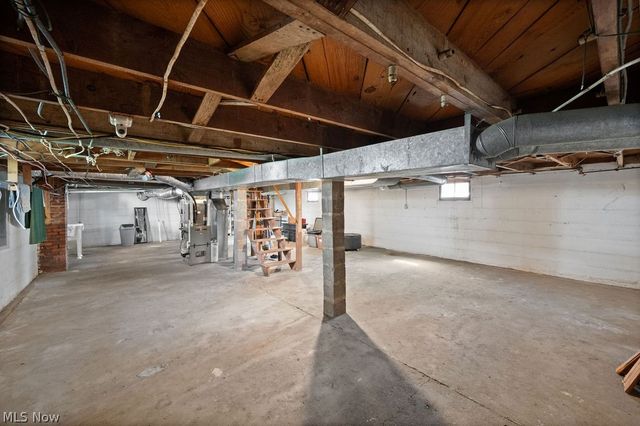 803 41st Street, Vienna, WV 26105