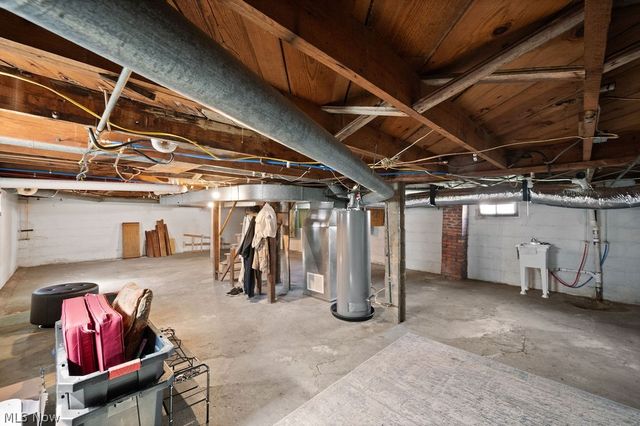 803 41st Street, Vienna, WV 26105