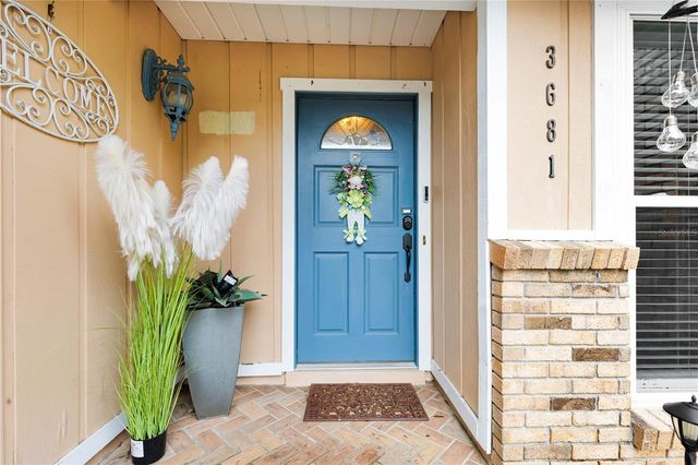 3681 SE 26TH AVENUE, Ocala, FL 34471