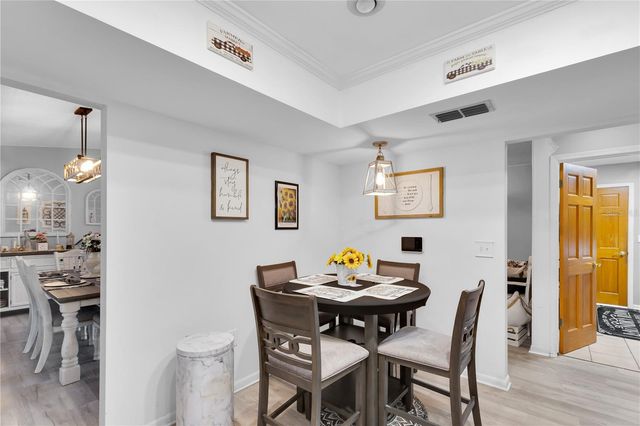 3681 SE 26TH AVENUE, Ocala, FL 34471