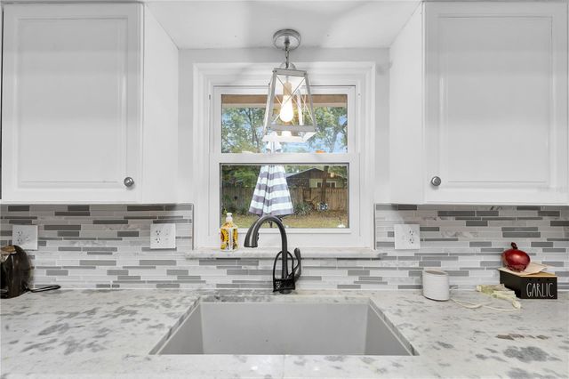 3681 SE 26TH AVENUE, Ocala, FL 34471