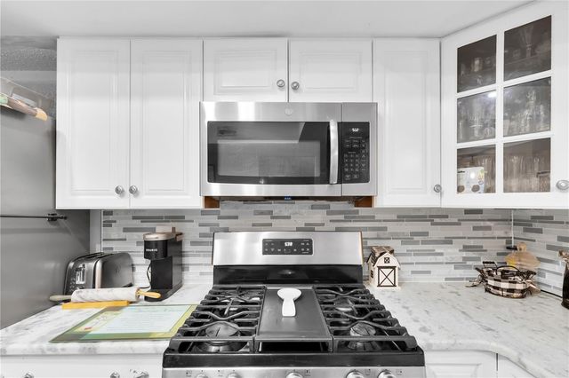 3681 SE 26TH AVENUE, Ocala, FL 34471