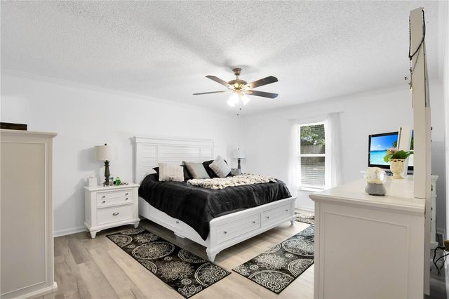 3681 SE 26TH AVENUE, Ocala, FL 34471