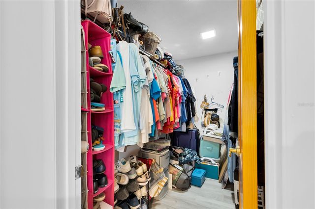 3681 SE 26TH AVENUE, Ocala, FL 34471