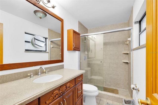 3681 SE 26TH AVENUE, Ocala, FL 34471