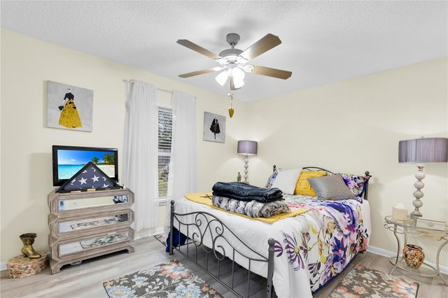 3681 SE 26TH AVENUE, Ocala, FL 34471