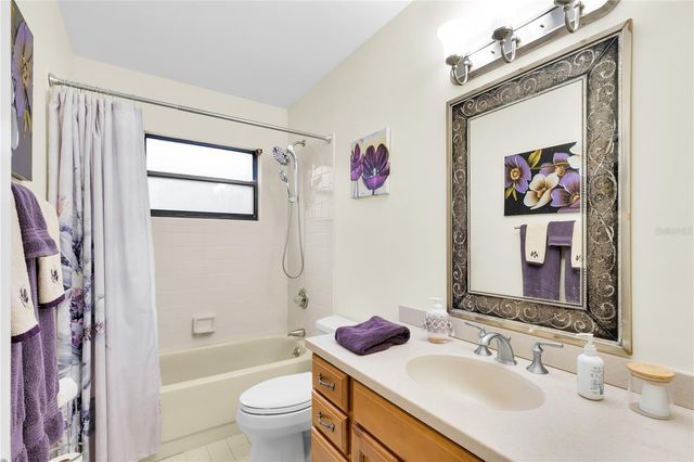 3681 SE 26TH AVENUE, Ocala, FL 34471