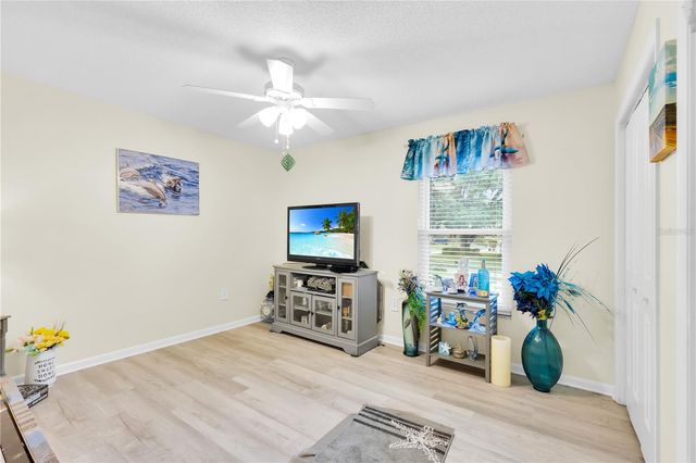 3681 SE 26TH AVENUE, Ocala, FL 34471