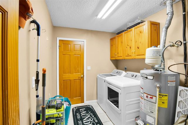 3681 SE 26TH AVENUE, Ocala, FL 34471