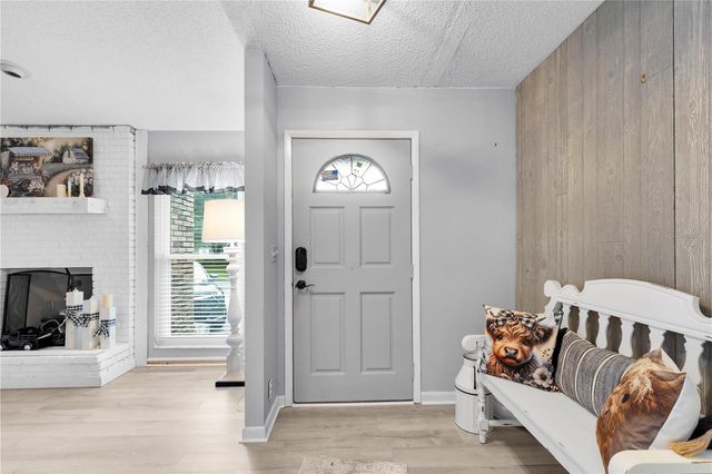 3681 SE 26TH AVENUE, Ocala, FL 34471