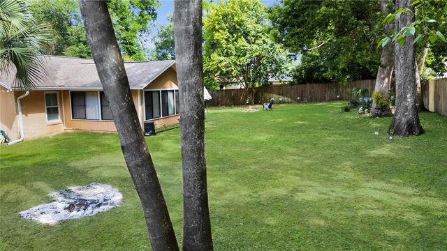 3681 SE 26TH AVENUE, Ocala, FL 34471