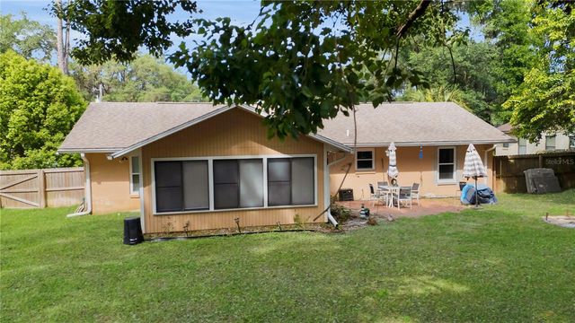 3681 SE 26TH AVENUE, Ocala, FL 34471