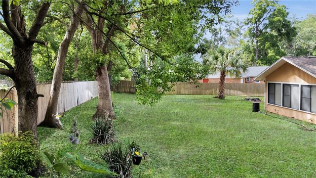 3681 SE 26TH AVENUE, Ocala, FL 34471
