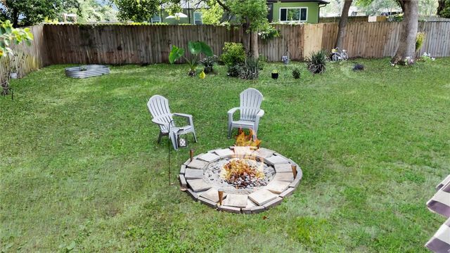 3681 SE 26TH AVENUE, Ocala, FL 34471