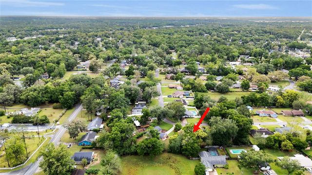 3681 SE 26TH AVENUE, Ocala, FL 34471