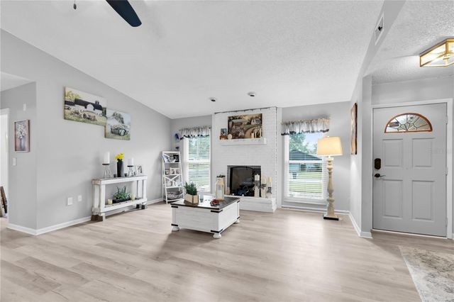 3681 SE 26TH AVENUE, Ocala, FL 34471