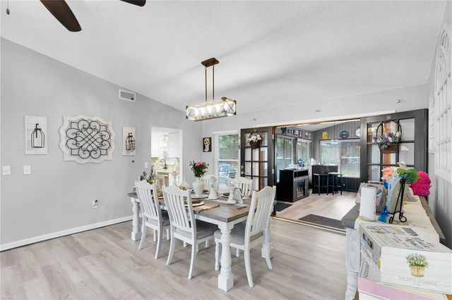 3681 SE 26TH AVENUE, Ocala, FL 34471