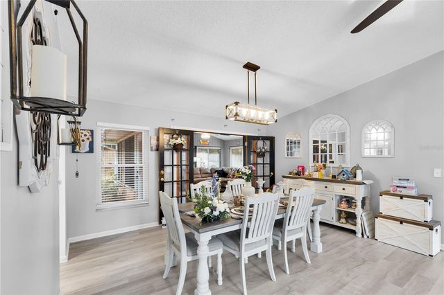 3681 SE 26TH AVENUE, Ocala, FL 34471