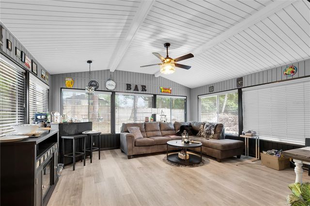 3681 SE 26TH AVENUE, Ocala, FL 34471