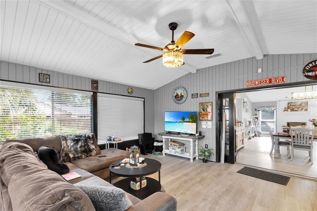 3681 SE 26TH AVENUE, Ocala, FL 34471