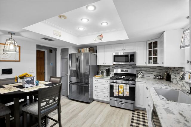 3681 SE 26TH AVENUE, Ocala, FL 34471