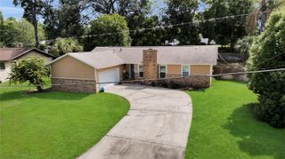 3681 SE 26TH AVENUE, Ocala, FL 34471