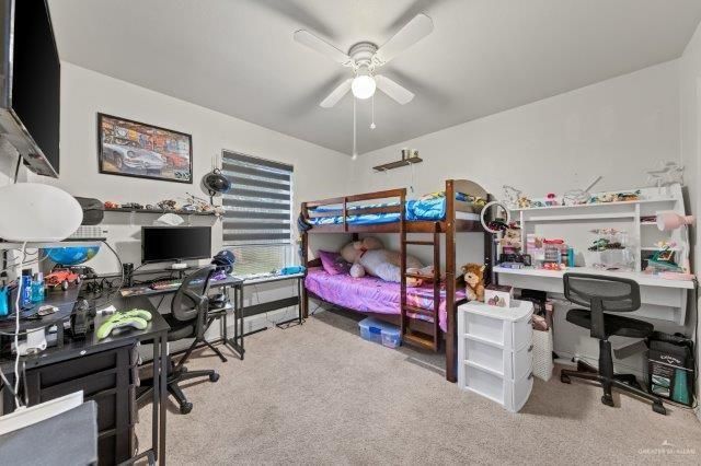 4524 Osborn Avenue, Brownsville, TX 78520